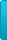left-button.png